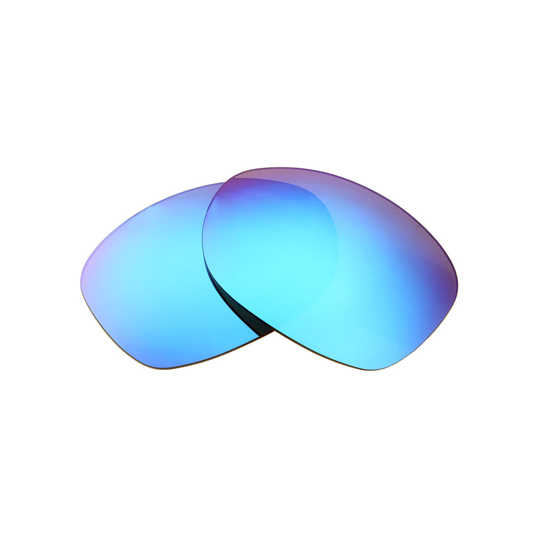 Ice Blue Polarized