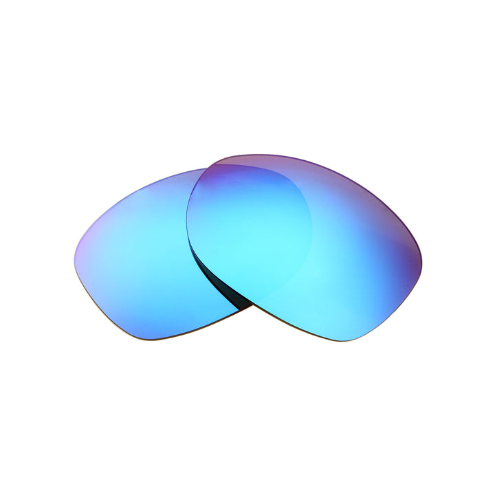 Ice Blue Polarized
