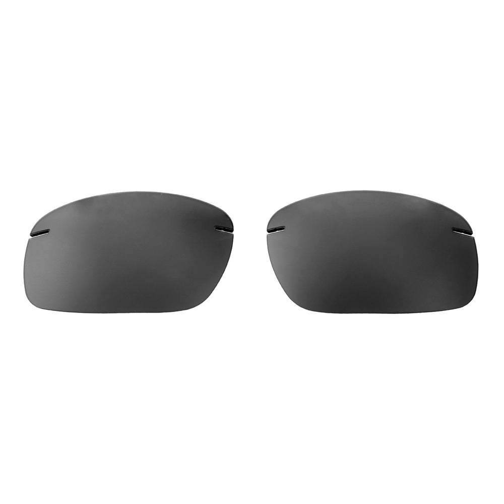 Black Polarized#color_black