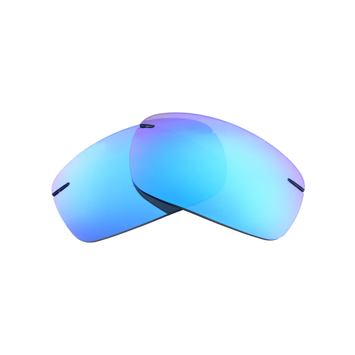 Ice Blue Polarized