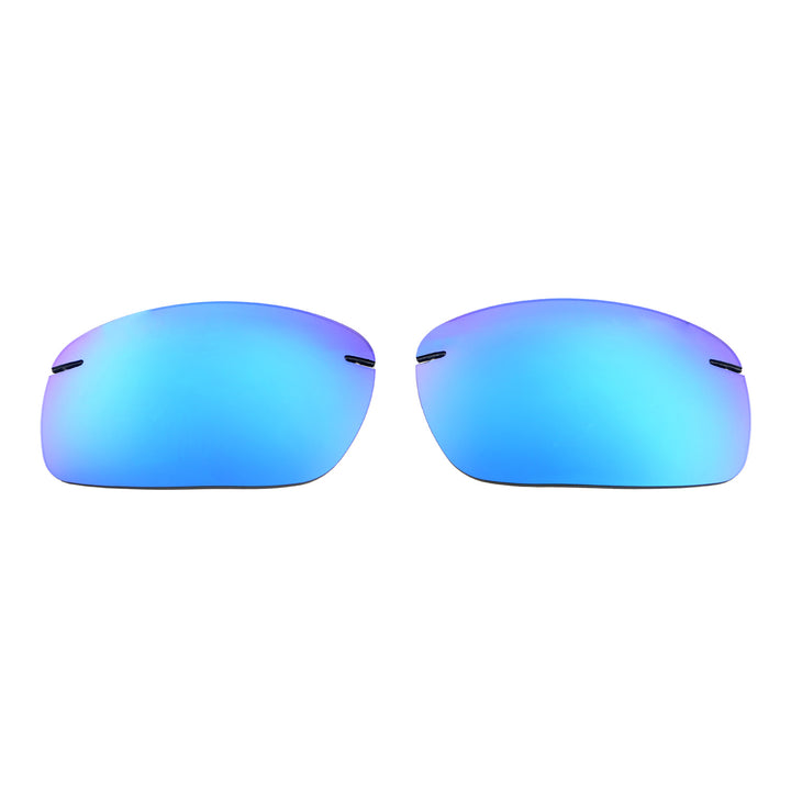 Ice Blue Polarized