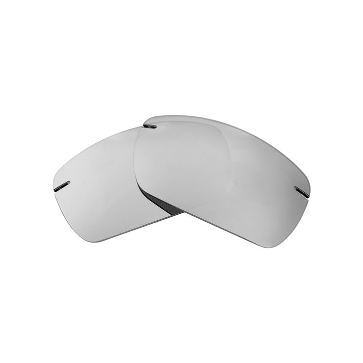 Titanium Polarized