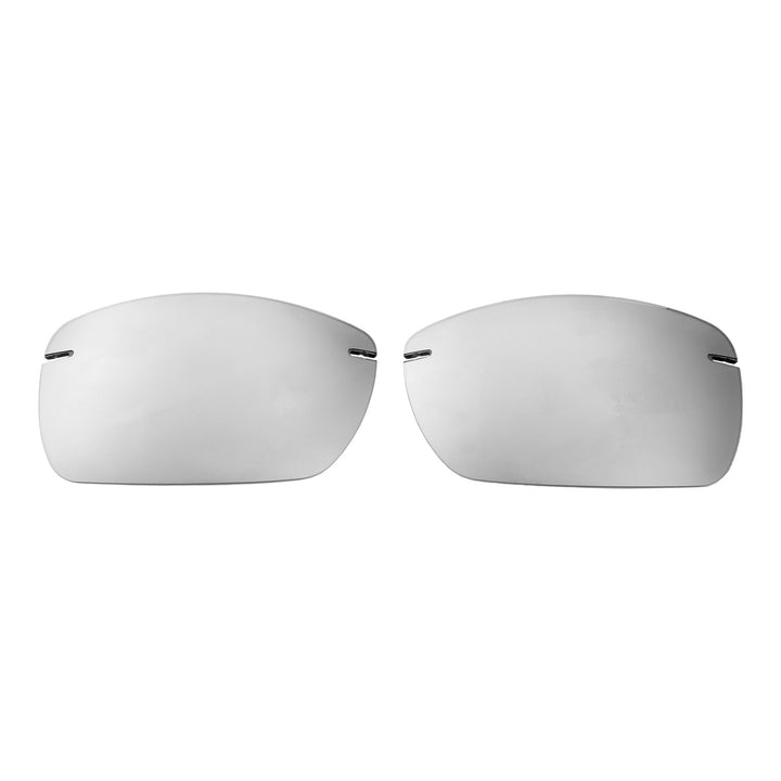 Titanium Polarized