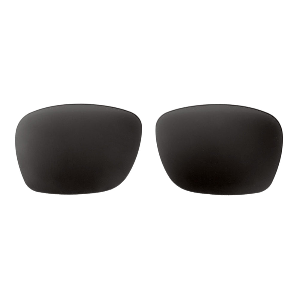 Black Polarized#color_black