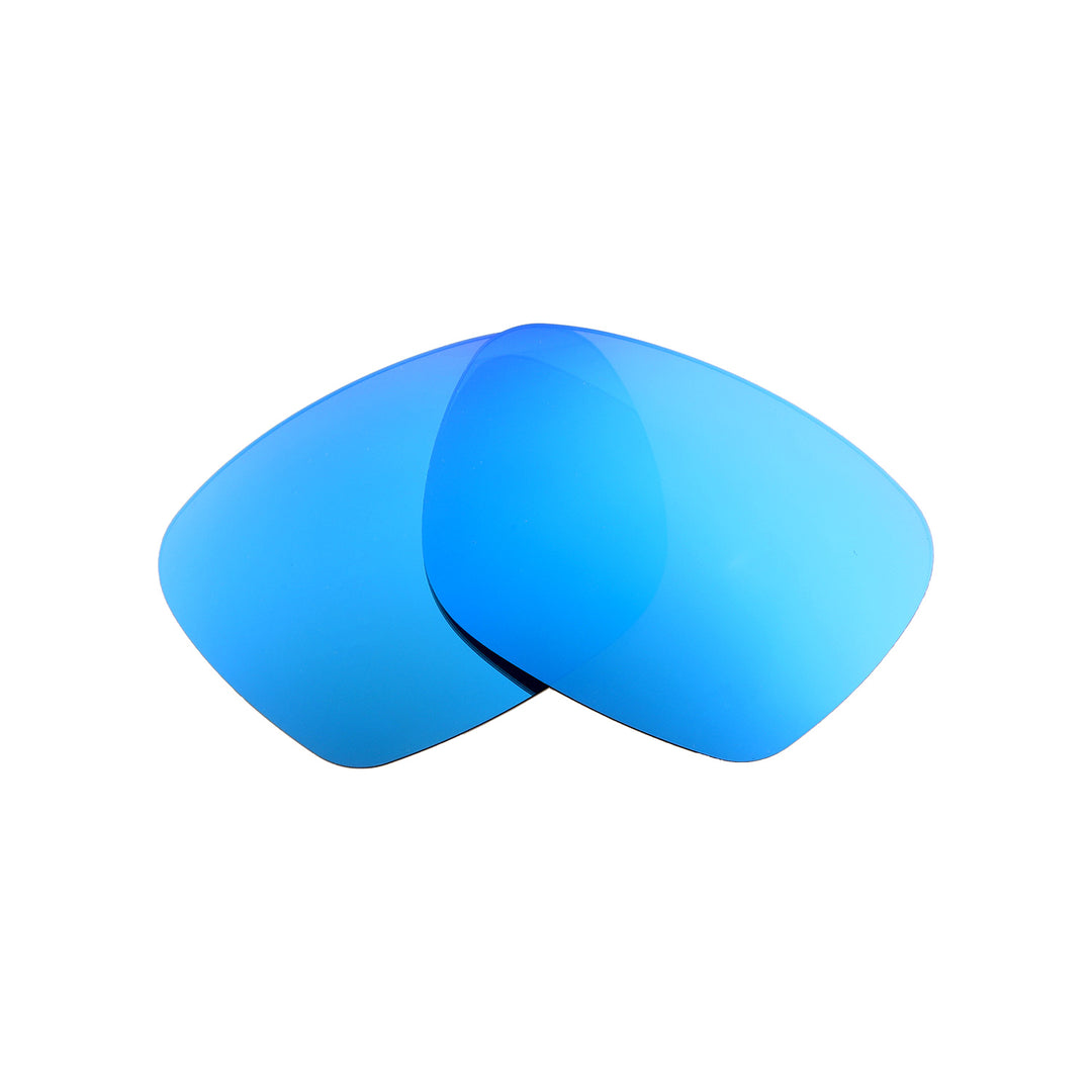 Ice Blue Polarized