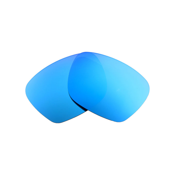 Ice Blue Polarized