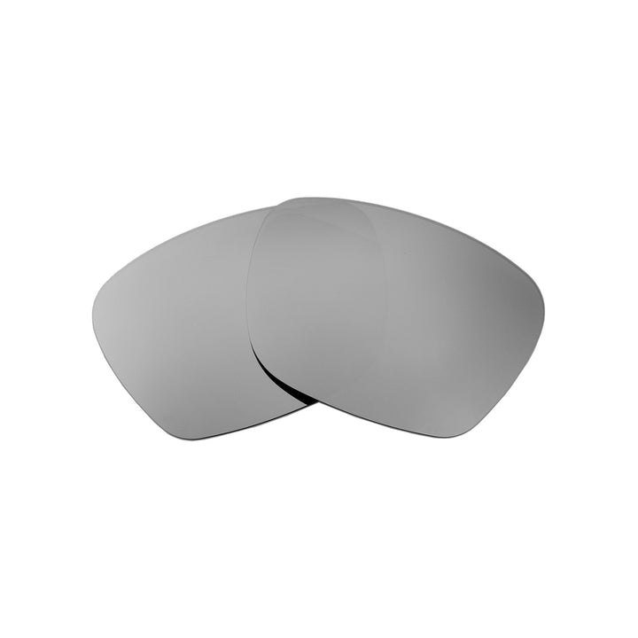 Titanium Polarized