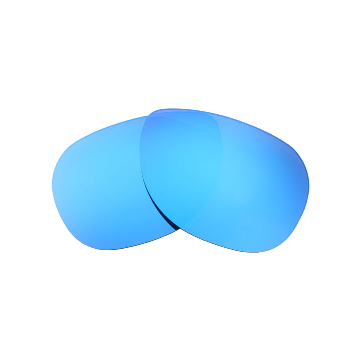 Ice Blue Polarized