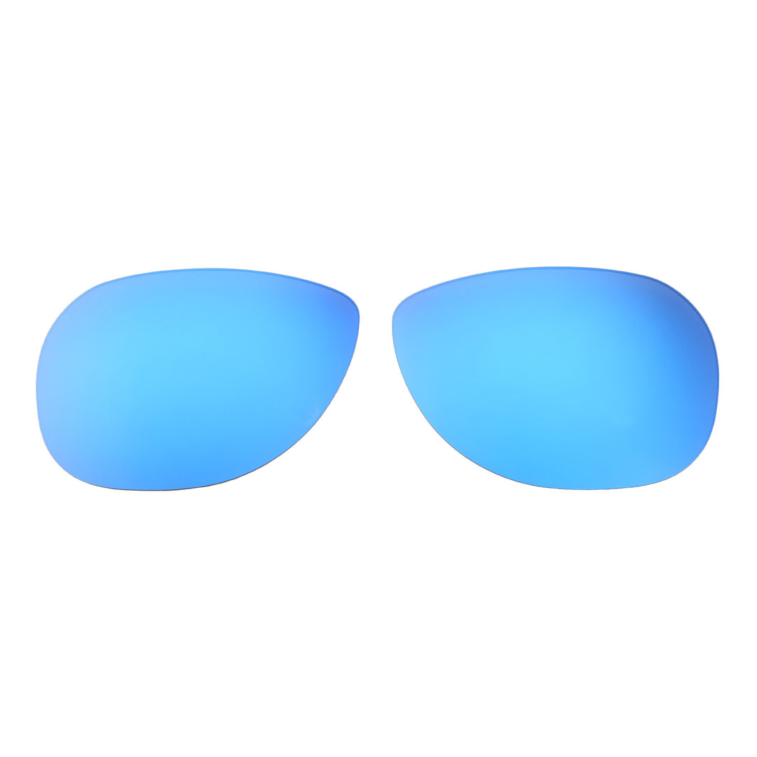 Ice Blue Polarized