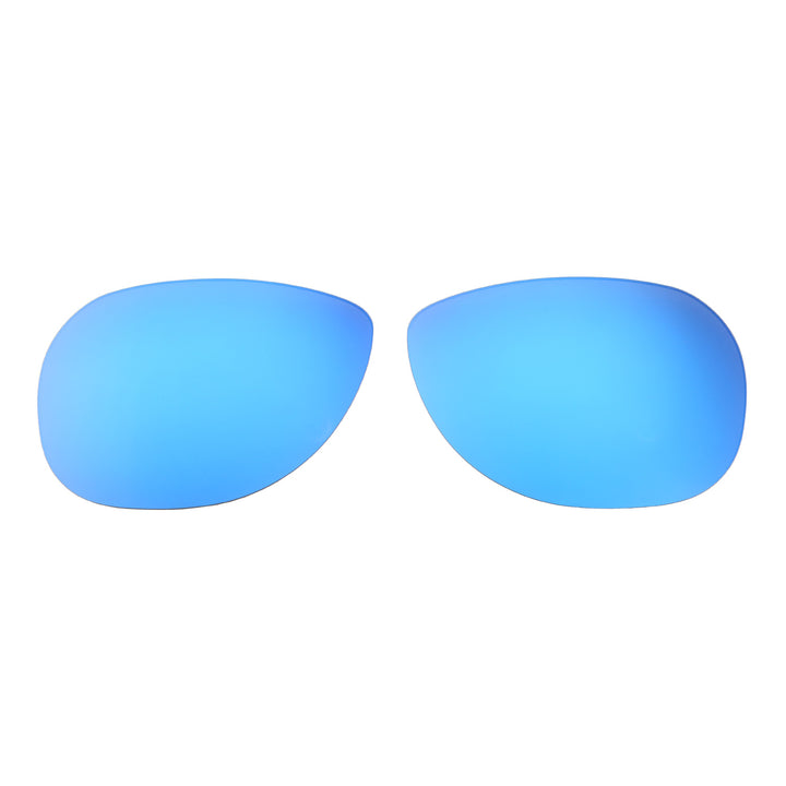 Ice Blue Polarized