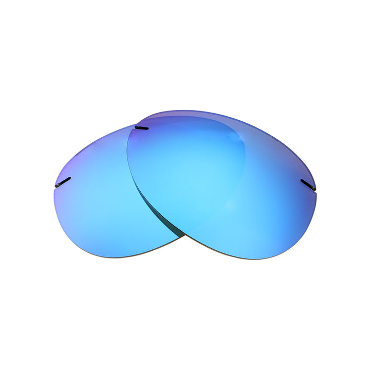 Ice Blue Polarized