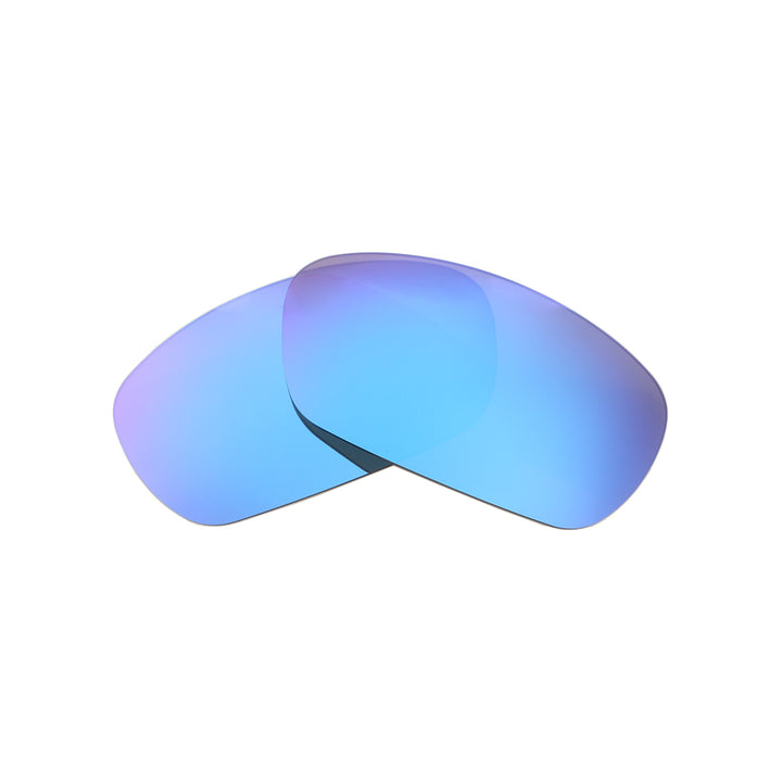Ice Blue Polarized