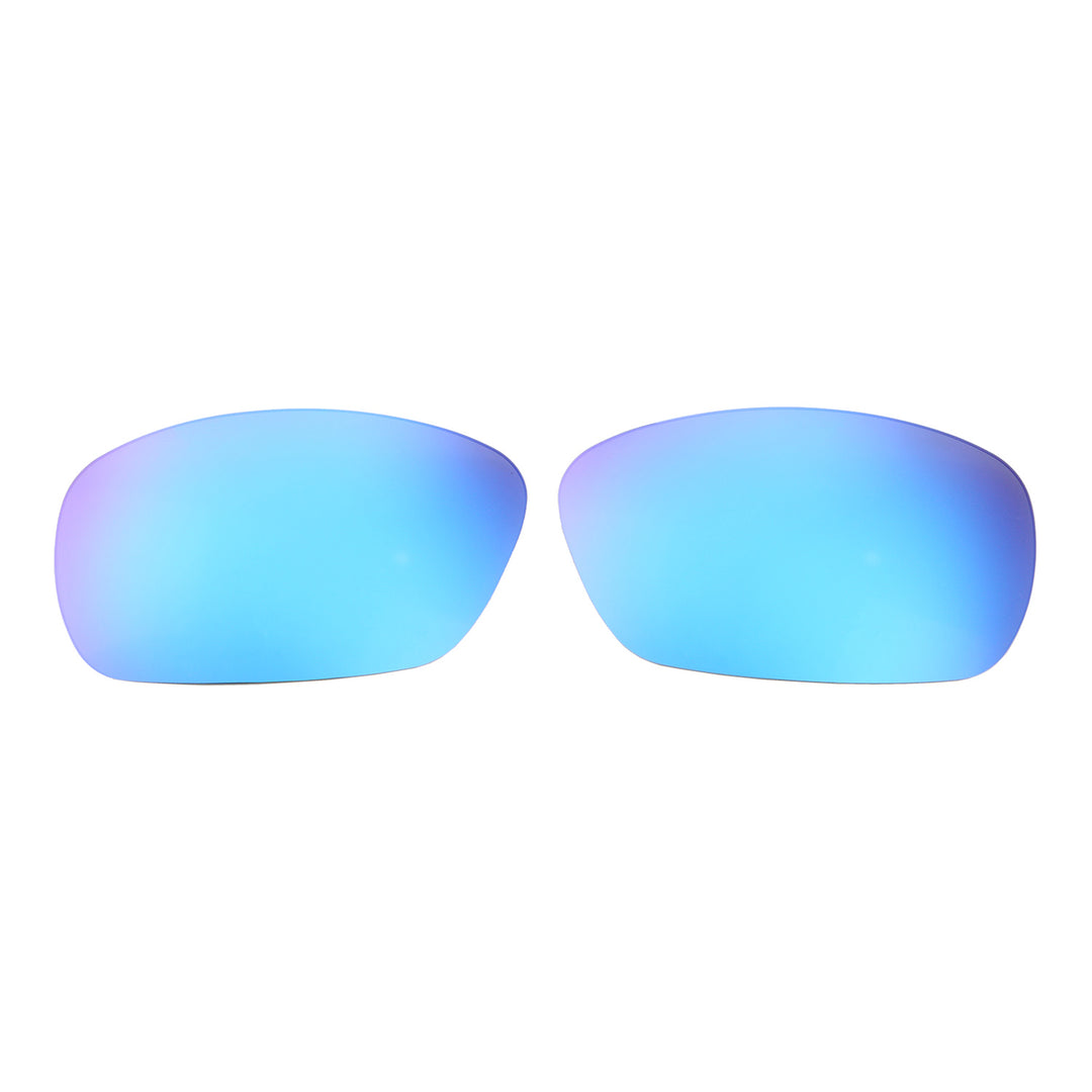 Ice Blue Polarized