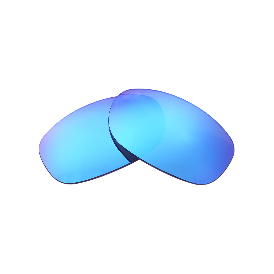 Ice Blue Polarized