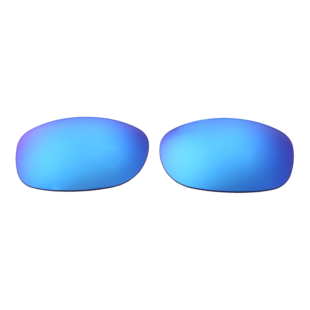 Ice Blue Polarized