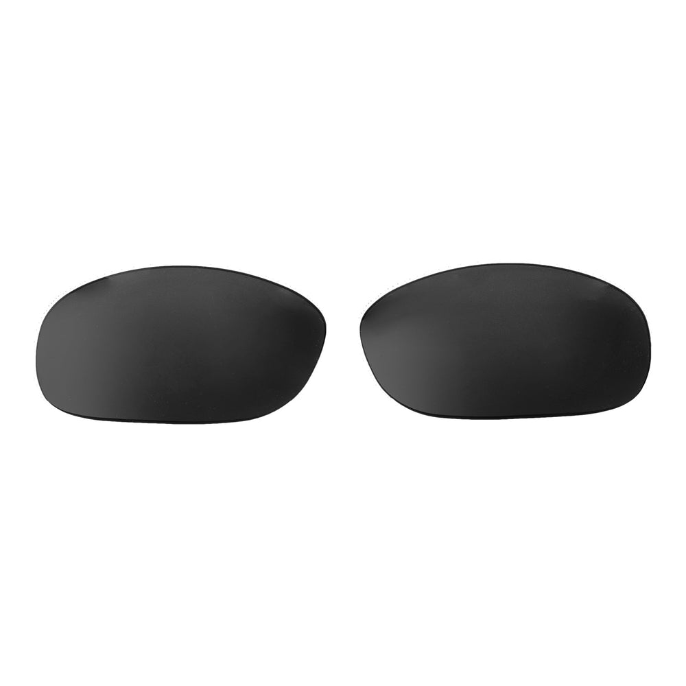 Black Polarized#color_black