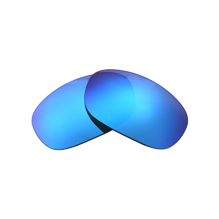 Ice Blue Polarized