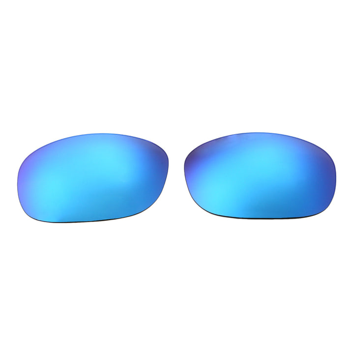 Ice Blue Polarized