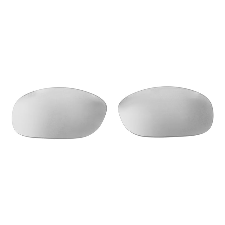 Titanium Polarized