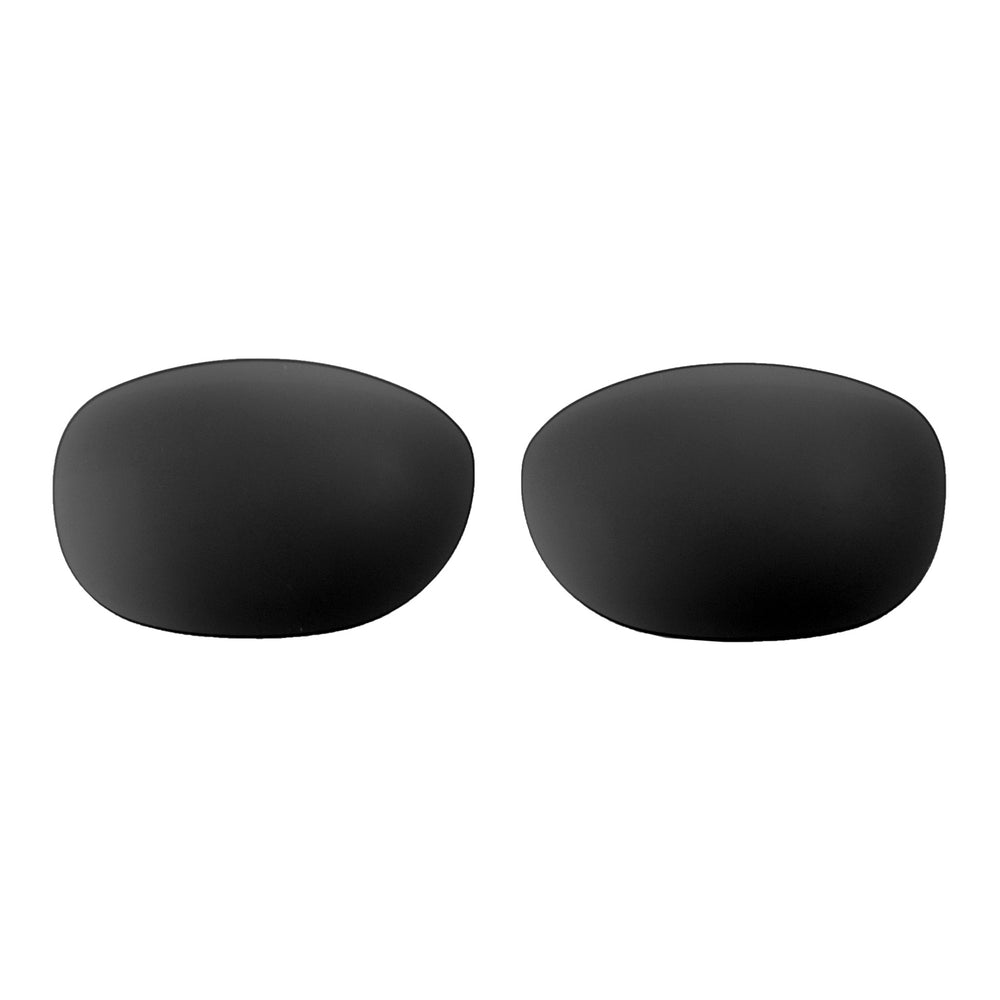 Black Polarized#color_black