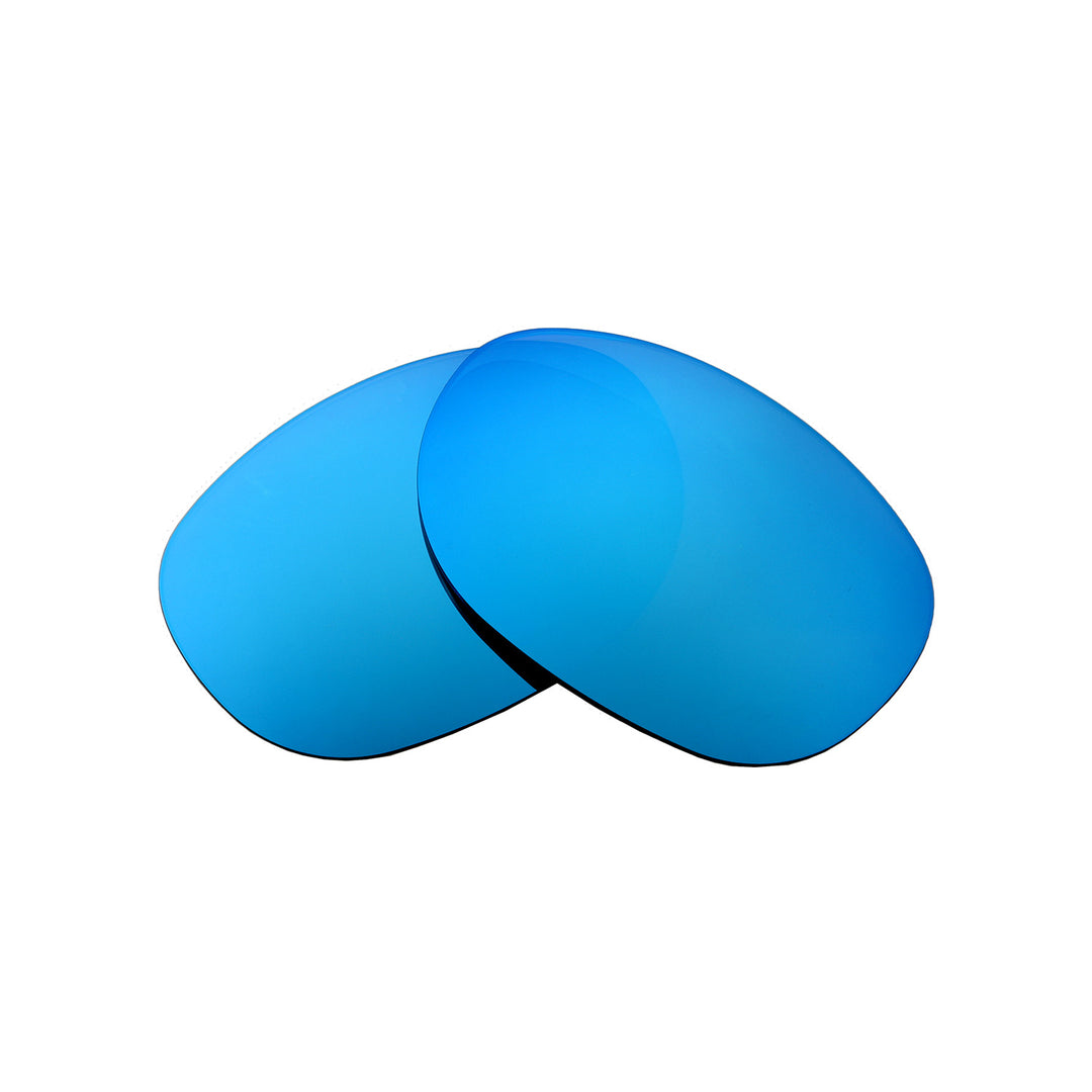 Ice Blue Polarized
