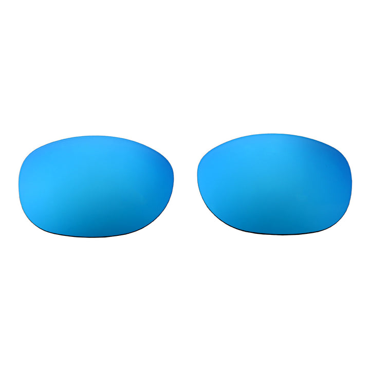 Ice Blue Polarized