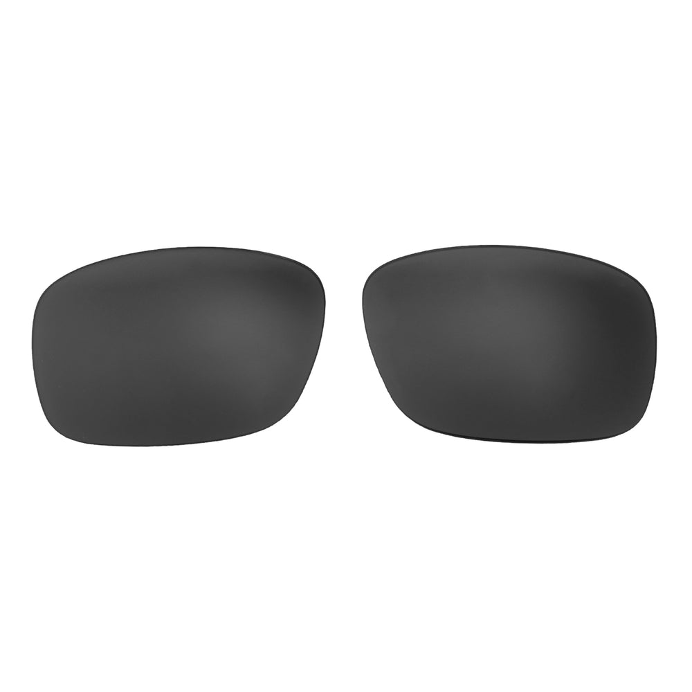 Black Polarized#color_black