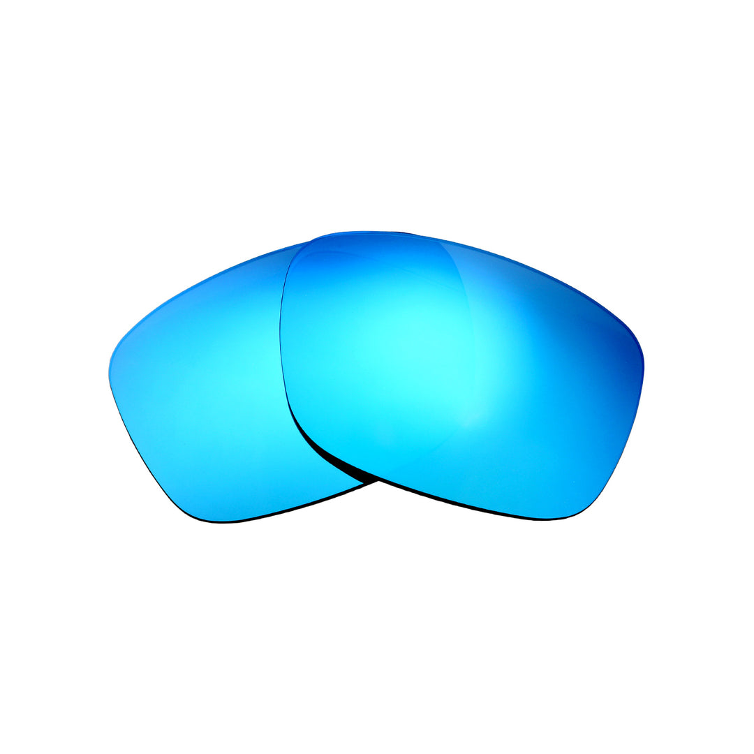 Ice Blue Polarized