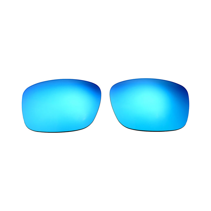Ice Blue Polarized