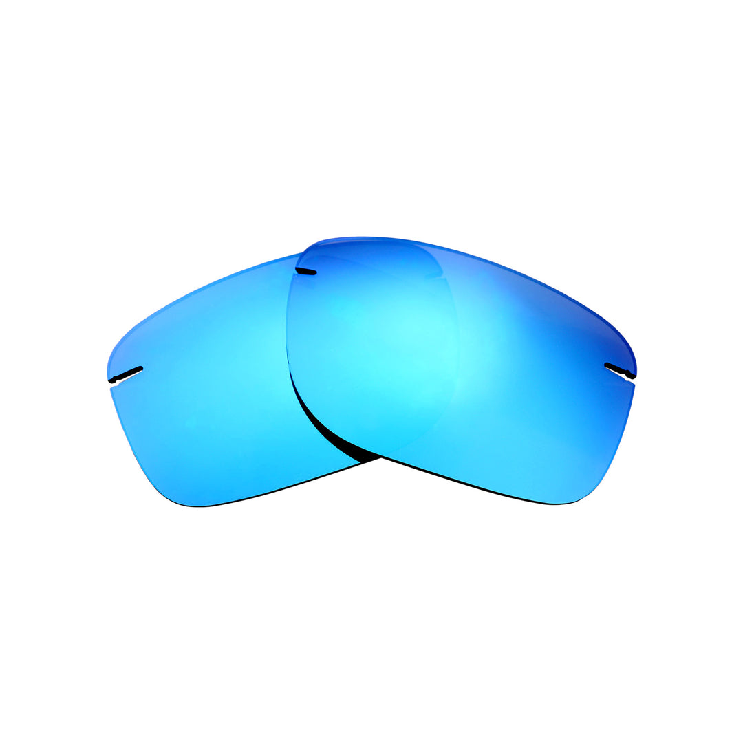 Ice Blue Polarized