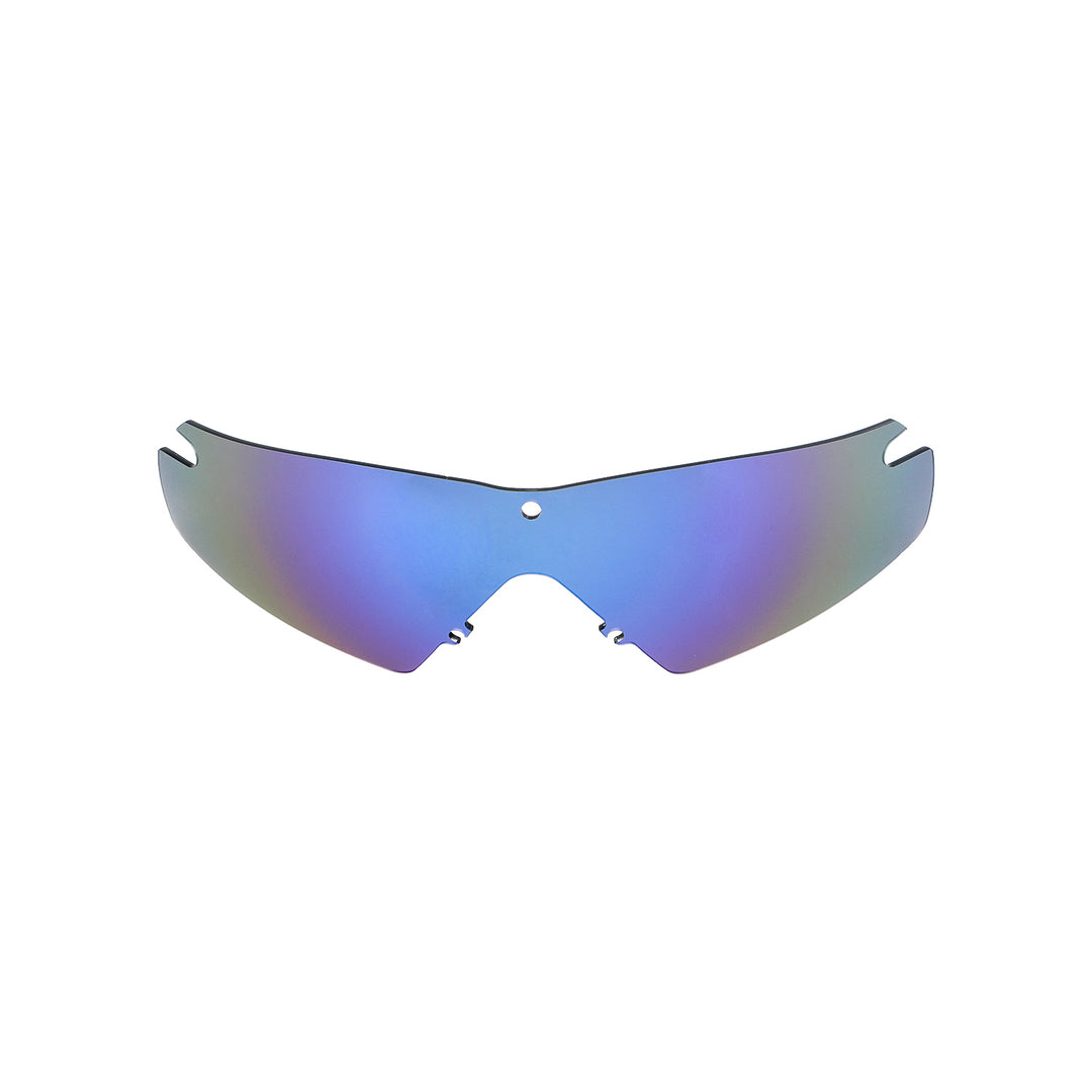 Ice Blue Polarized