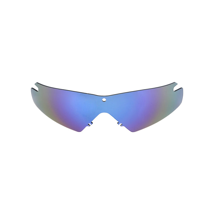 Ice Blue Polarized