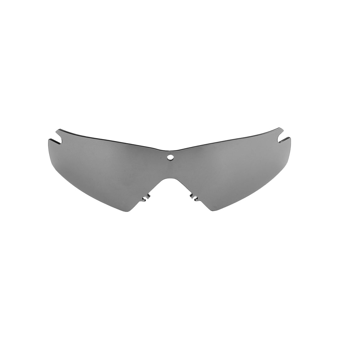 Titanium Polarized