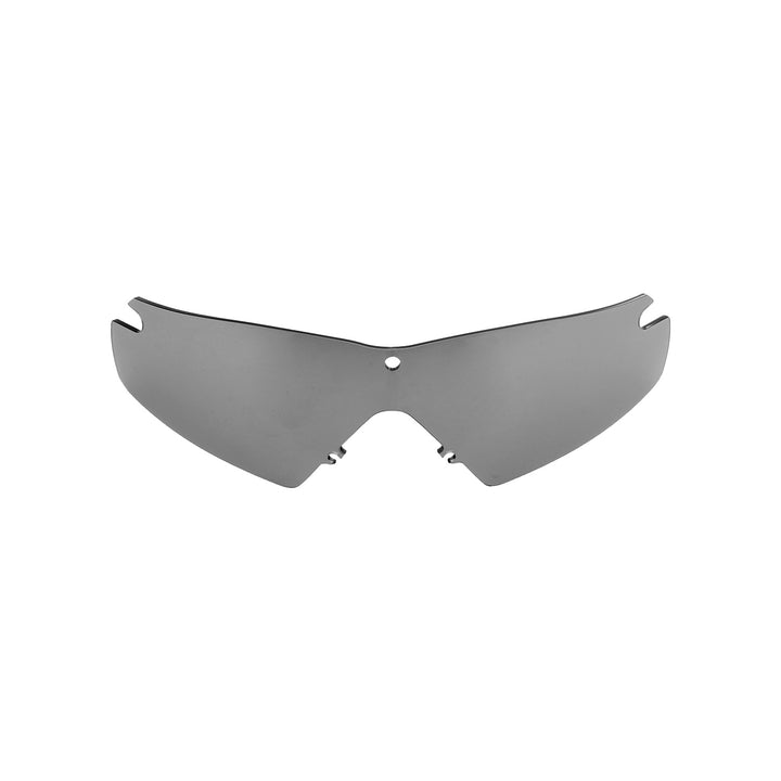 Titanium Polarized