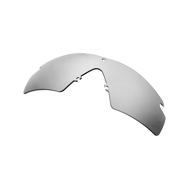 Titanium Polarized