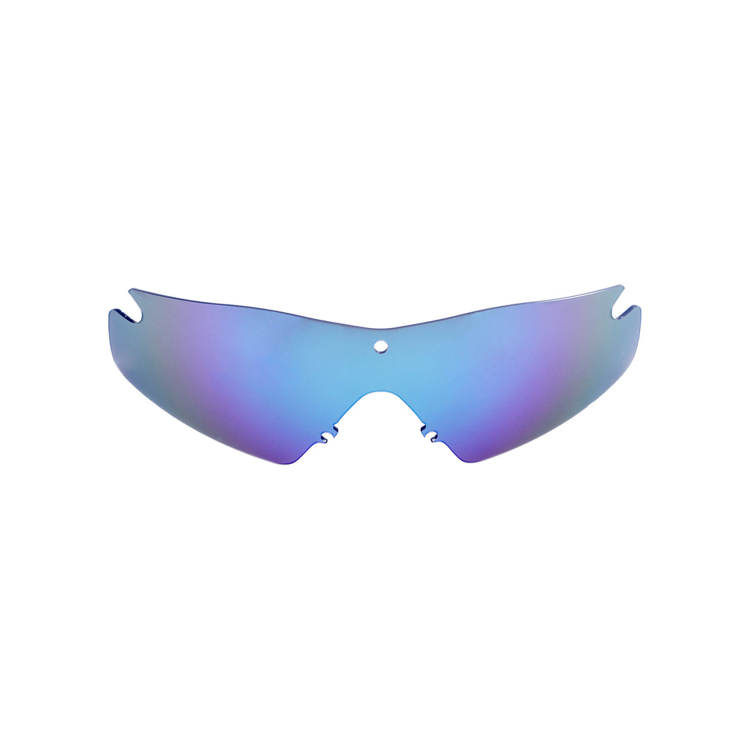 Ice Blue Polarized
