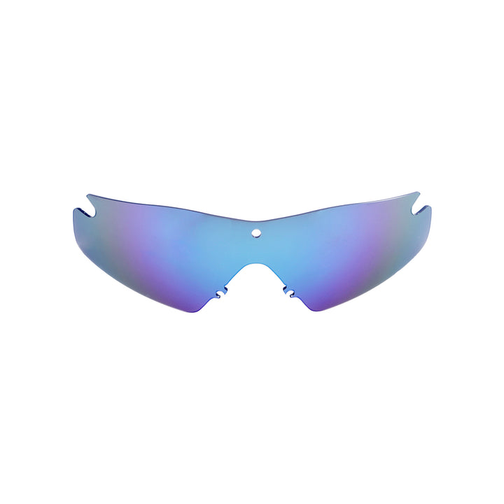 Ice Blue Polarized