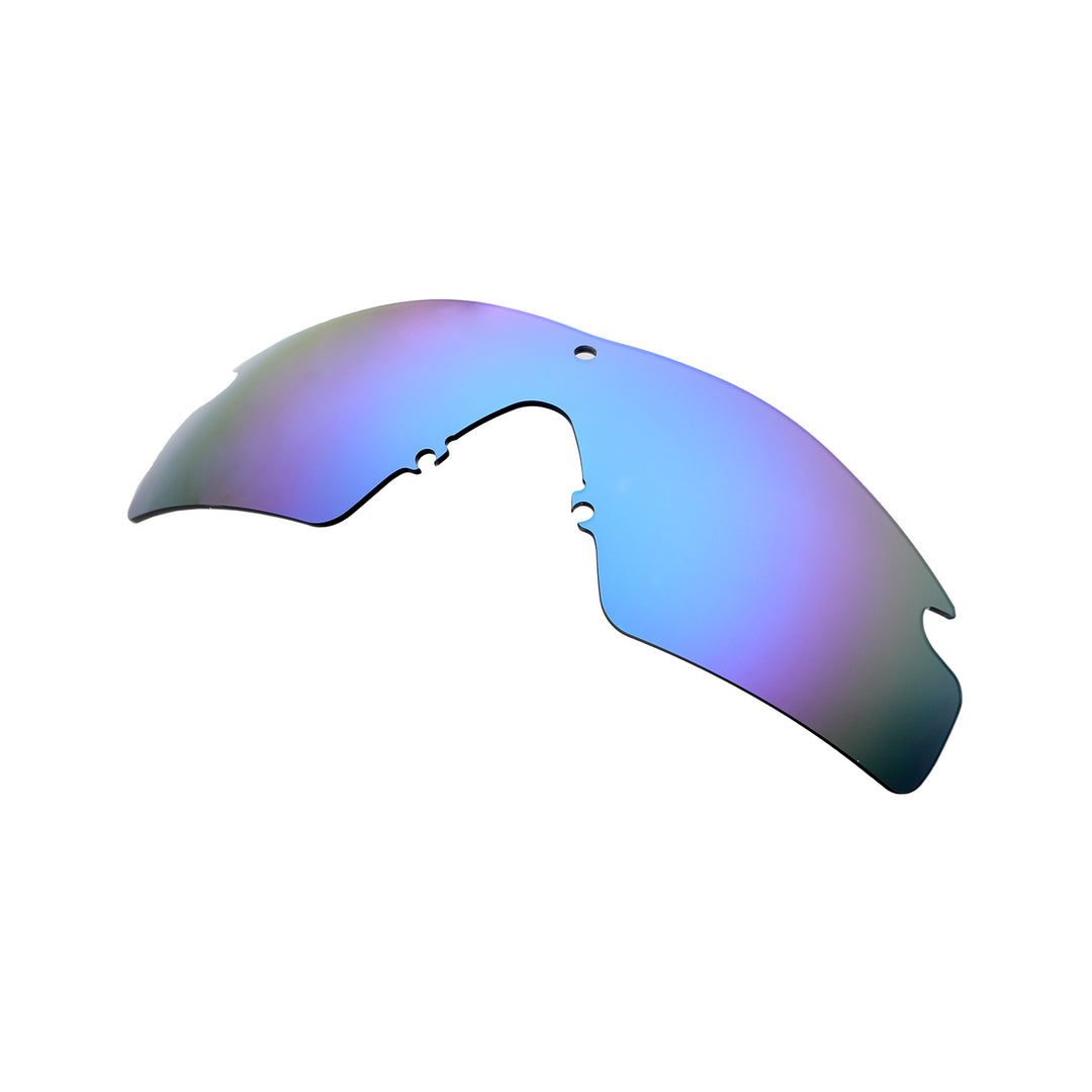 Ice Blue Polarized