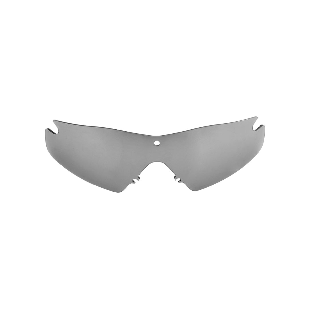Titanium Polarized