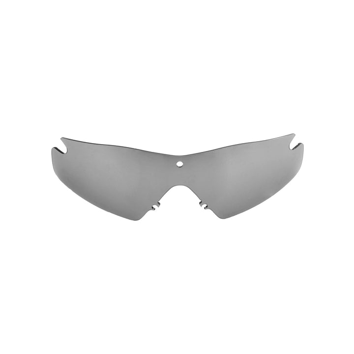 Titanium Polarized