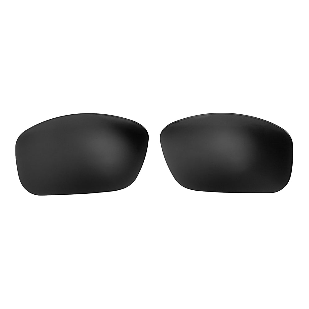Black Polarized#color_black
