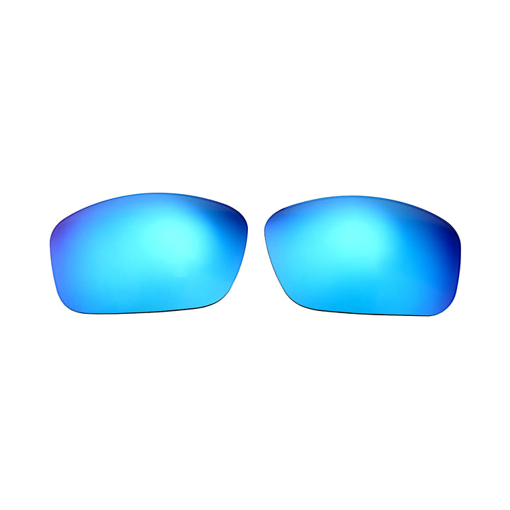 Ice Blue Polarized