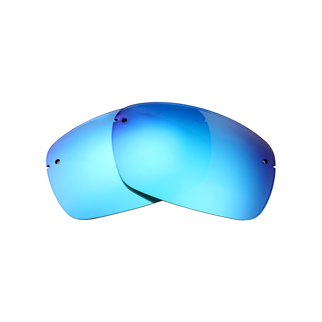 Ice Blue Polarized