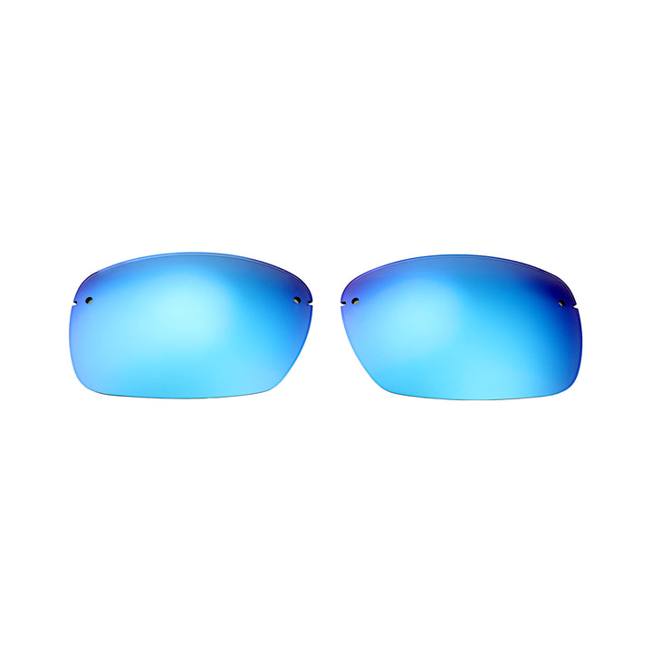 Ice Blue Polarized