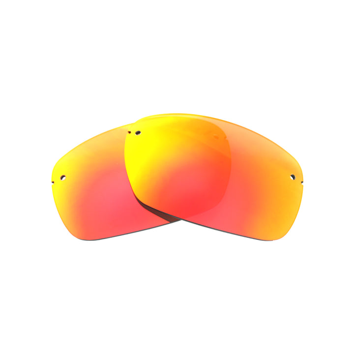 Fire Red Polarized
