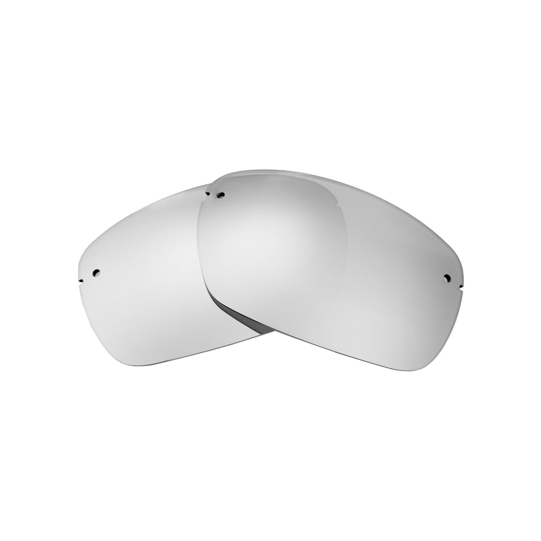 Titanium Polarized