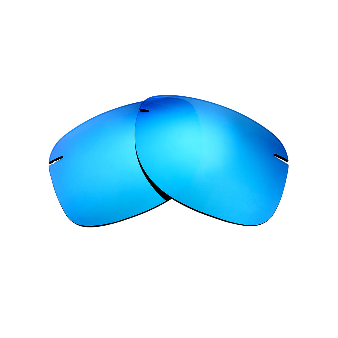 Ice Blue Polarized
