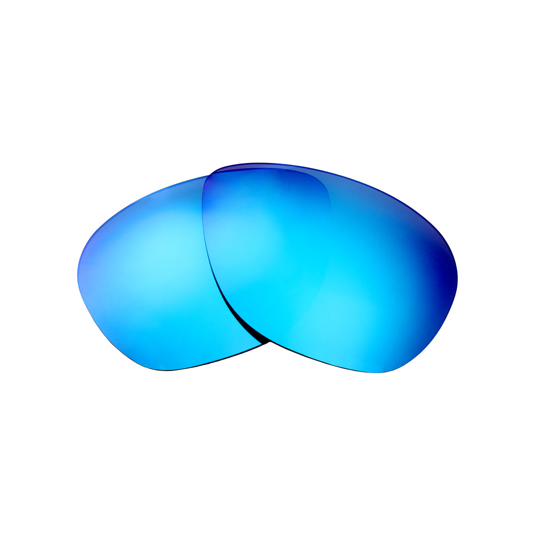 Ice Blue Polarized