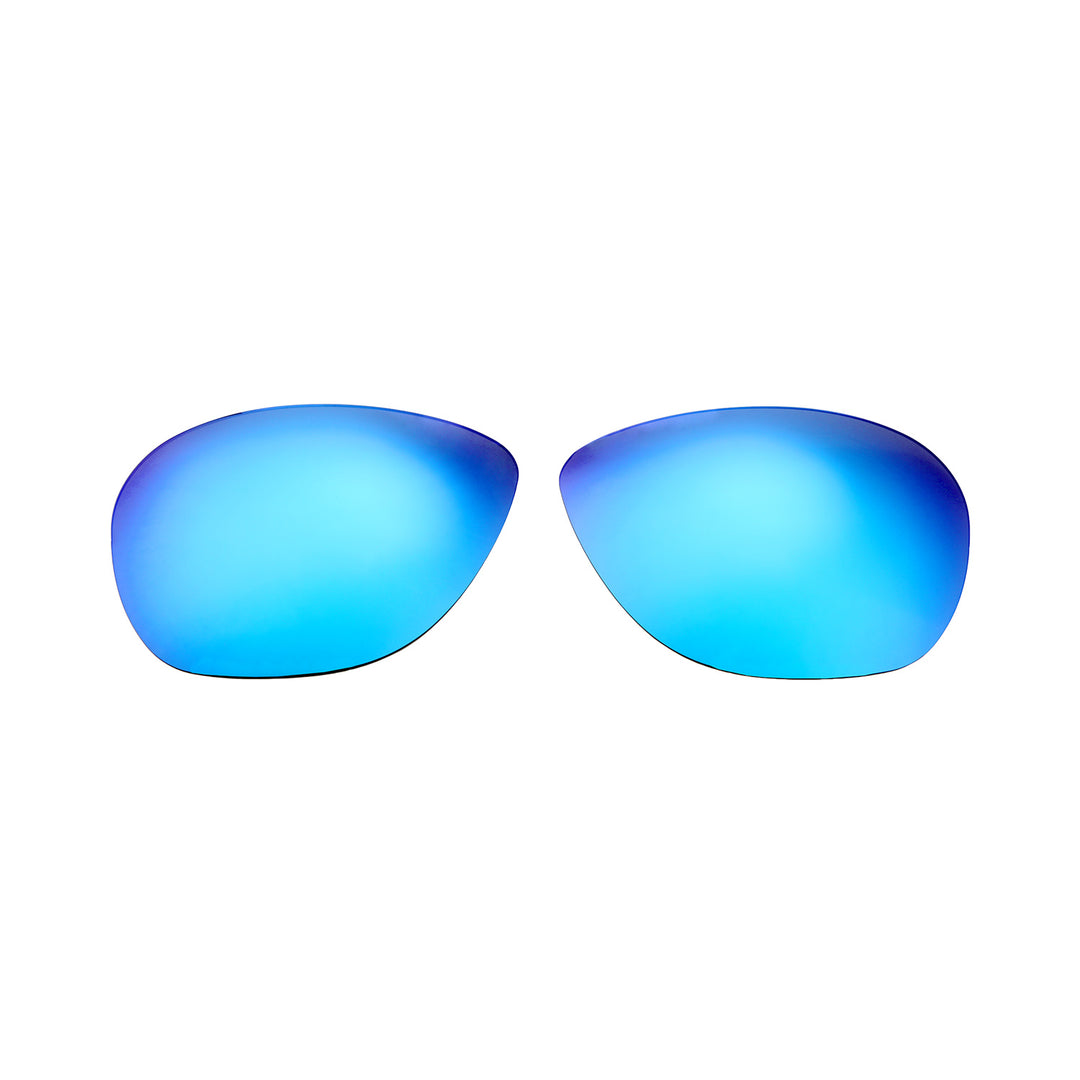 Ice Blue Polarized