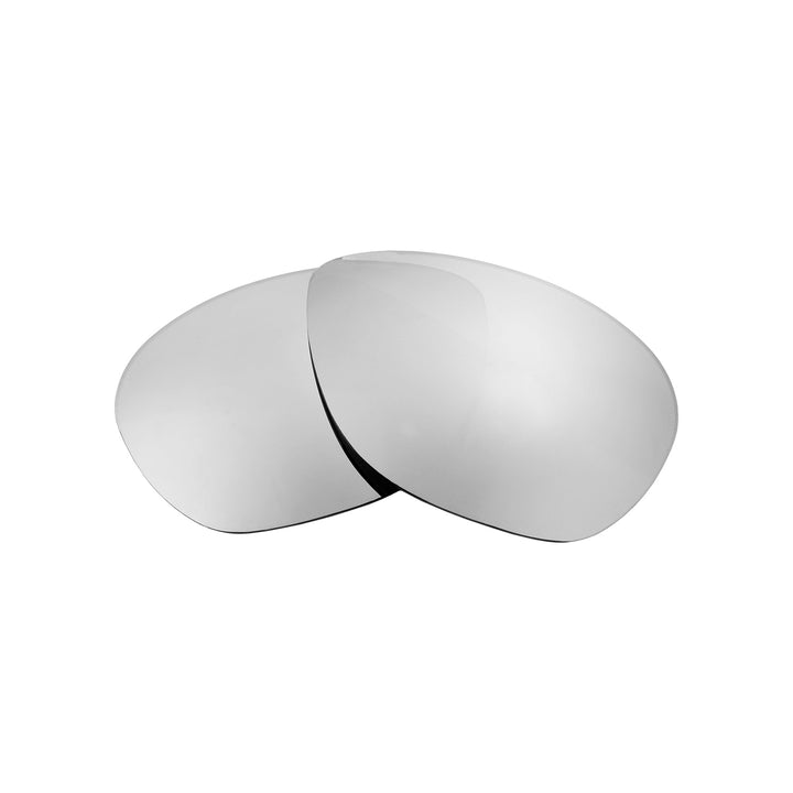 Titanium Polarized